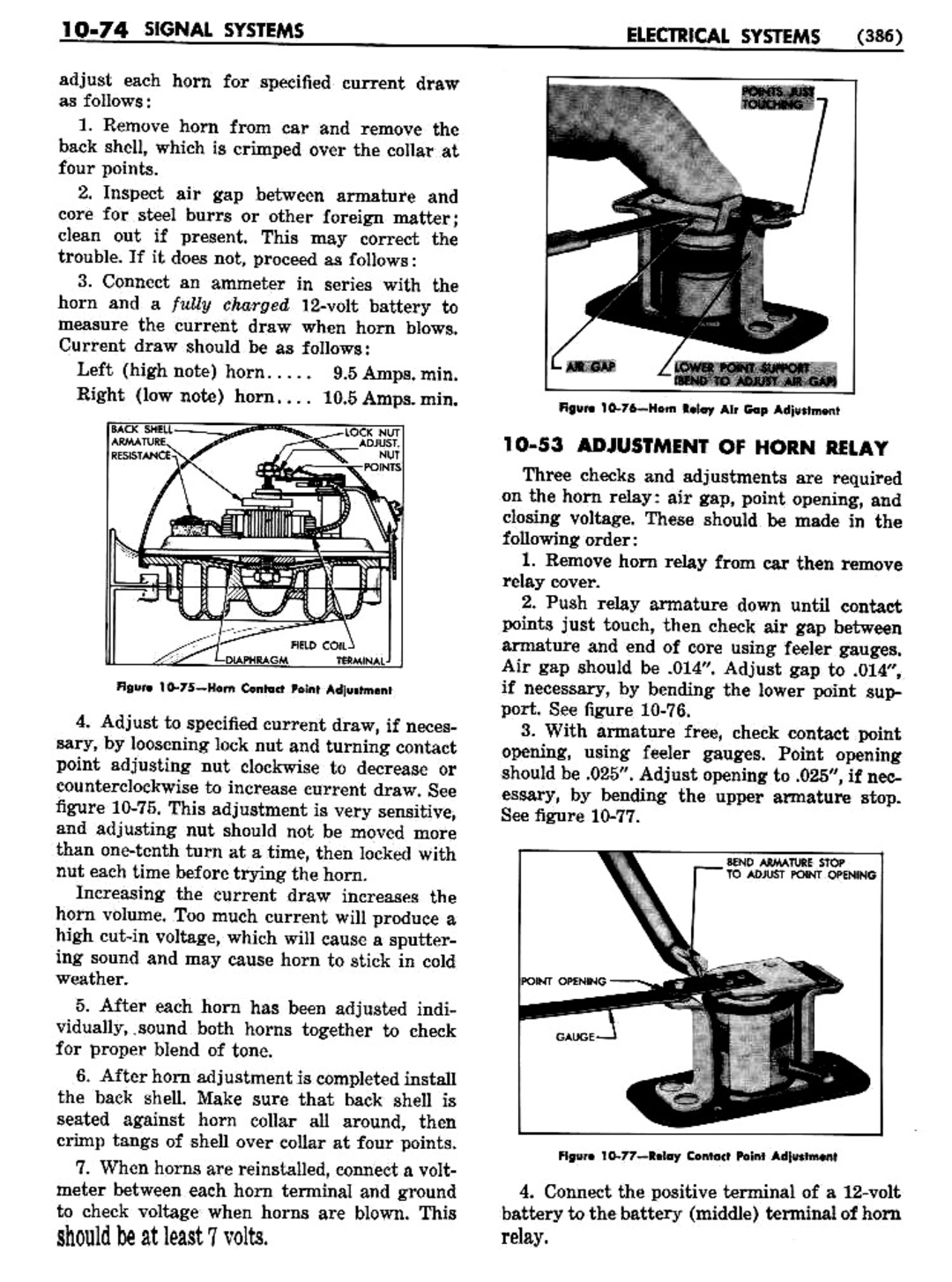 n_11 1954 Buick Shop Manual - Electrical Systems-074-074.jpg